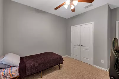 8406 Bridgewater Drive, Rowlett, TX 75088 - Photo 30