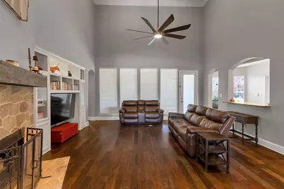 8406 Bridgewater Drive, Rowlett, TX 75088 - Photo 10