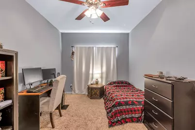 8406 Bridgewater Drive, Rowlett, TX 75088 - Photo 38