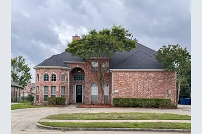 8406 Bridgewater Drive, Rowlett, TX 75088 - Photo 2