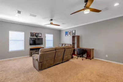 8406 Bridgewater Drive, Rowlett, TX 75088 - Photo 32
