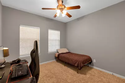 8406 Bridgewater Drive, Rowlett, TX 75088 - Photo 28