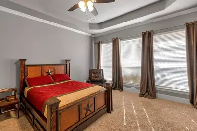 8406 Bridgewater Drive, Rowlett, TX 75088 - Photo 14