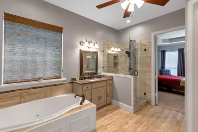 8406 Bridgewater Drive, Rowlett, TX 75088 - Photo 18