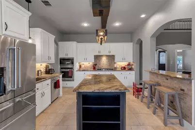 8406 Bridgewater Drive, Rowlett, TX 75088 - Photo 20