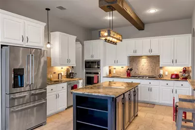 8406 Bridgewater Drive, Rowlett, TX 75088 - Photo 24