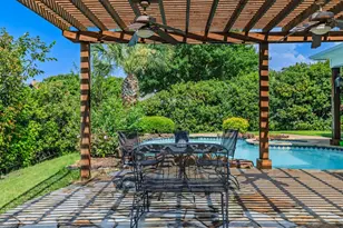 8406 Bridgewater Dr, Rowlett, TX 75088 - Photo 4