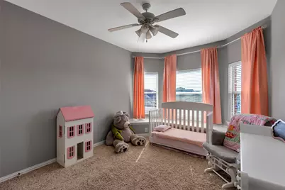 8406 Bridgewater Drive, Rowlett, TX 75088 - Photo 34