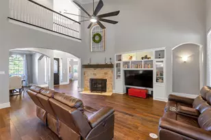8406 Bridgewater Dr, Rowlett, TX 75088 - Photo 12