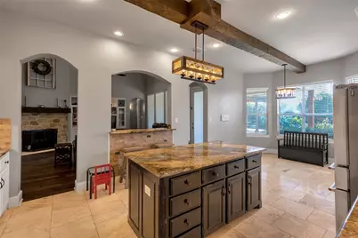8406 Bridgewater Drive, Rowlett, TX 75088 - Photo 26