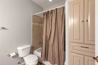 8406 Bridgewater Drive, Rowlett, TX 75088 - Photo 28