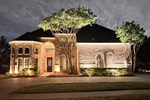 8406 Bridgewater Dr, Rowlett, TX 75088 - Photo 1