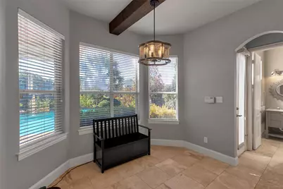 8406 Bridgewater Drive, Rowlett, TX 75088 - Photo 22