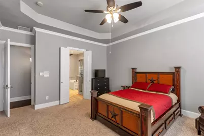 8406 Bridgewater Drive, Rowlett, TX 75088 - Photo 16