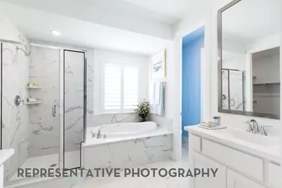 1813 Quartz Street, Northlake, TX 76247 - Photo 8