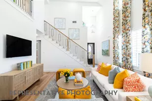 1813 Quartz St, Northlake, TX 76247 - Photo 6