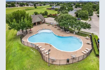 8421 Cactus Flower Drive, Fort Worth, TX 76131 - Photo 38