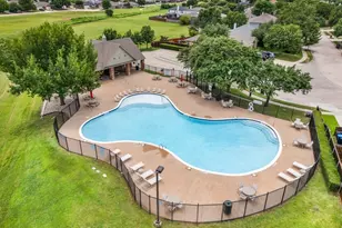 8421 Cactus Flower Dr, Fort Worth, TX 76131 - Photo 38