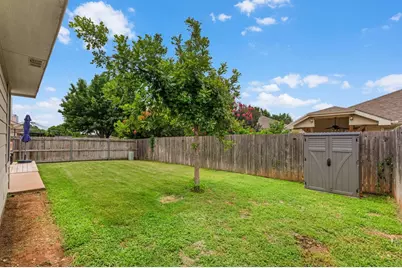 8421 Cactus Flower Drive, Fort Worth, TX 76131 - Photo 34