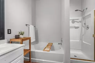 8421 Cactus Flower Dr, Fort Worth, TX 76131 - Photo 26