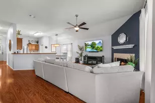 8421 Cactus Flower Dr, Fort Worth, TX 76131 - Photo 20