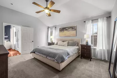 8421 Cactus Flower Drive, Fort Worth, TX 76131 - Photo 22