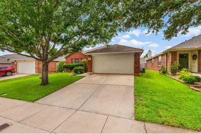 8421 Cactus Flower Drive, Fort Worth, TX 76131 - Photo 2