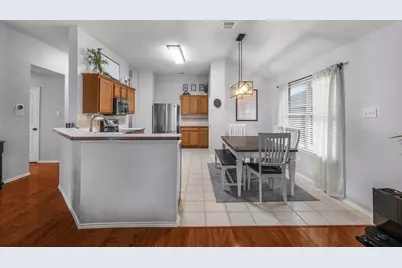 8421 Cactus Flower Drive, Fort Worth, TX 76131 - Photo 14