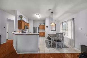 8421 Cactus Flower Dr, Fort Worth, TX 76131 - Photo 14