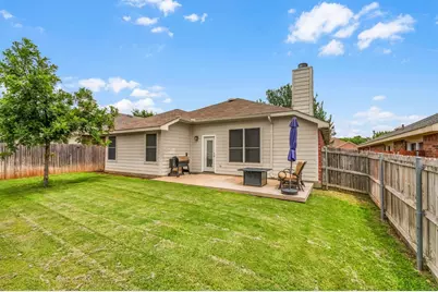 8421 Cactus Flower Drive, Fort Worth, TX 76131 - Photo 32
