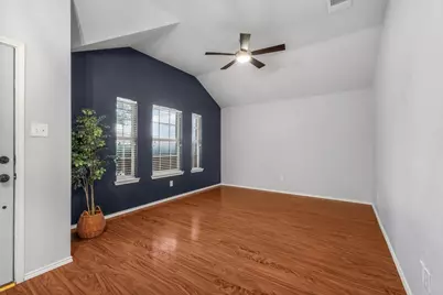 8421 Cactus Flower Drive, Fort Worth, TX 76131 - Photo 6