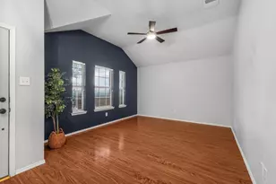 8421 Cactus Flower Dr, Fort Worth, TX 76131 - Photo 6