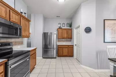 8421 Cactus Flower Drive, Fort Worth, TX 76131 - Photo 10