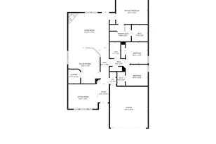 8421 Cactus Flower Dr, Fort Worth, TX 76131 - Photo 40