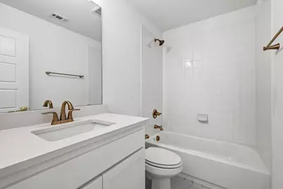 2188 Cloverfern Way, Haslet, TX 76052 - Photo 20