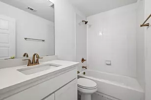 2188 Cloverfern Wy, Haslet, TX 76052 - Photo 20