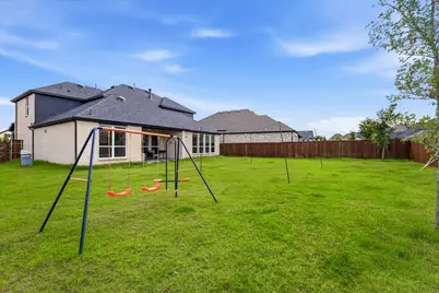 2188 Cloverfern Way, Haslet, TX 76052 - Photo 30