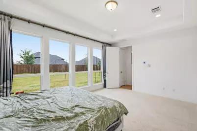 2188 Cloverfern Way, Haslet, TX 76052 - Photo 12
