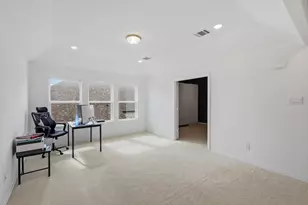 2188 Cloverfern Wy, Haslet, TX 76052 - Photo 16