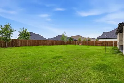 2188 Cloverfern Way, Haslet, TX 76052 - Photo 32