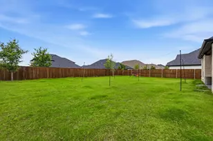 2188 Cloverfern Wy, Haslet, TX 76052 - Photo 32