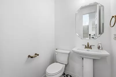 2188 Cloverfern Way, Haslet, TX 76052 - Photo 22