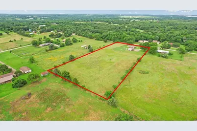 3472 Desvoignes Road, Denison, TX 75021 - Photo 26
