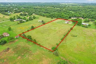 3472 Desvoignes Rd, Denison, TX 75021 - Photo 26