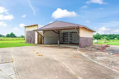 3472 Desvoignes Road, Denison, TX 75021 - Photo 20