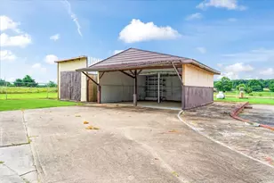 3472 Desvoignes Rd, Denison, TX 75021 - Photo 20