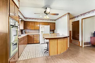 3472 Desvoignes Rd, Denison, TX 75021 - Photo 6