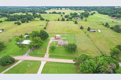 3472 Desvoignes Road, Denison, TX 75021 - Photo 22