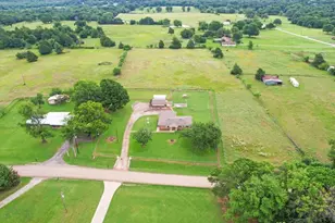 3472 Desvoignes Rd, Denison, TX 75021 - Photo 22