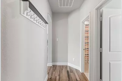 1717 Bird Cherry Lane, Celina, TX 75078 - Photo 30